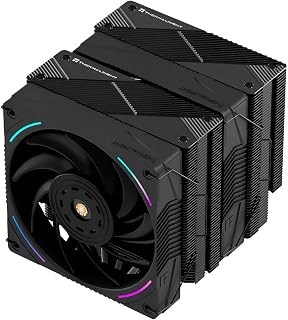 Thermalright Phantom Spirit Evo