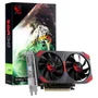 Pcyes GTX 750 Ti Dual Fan GDDR5 2GB 128-Bit