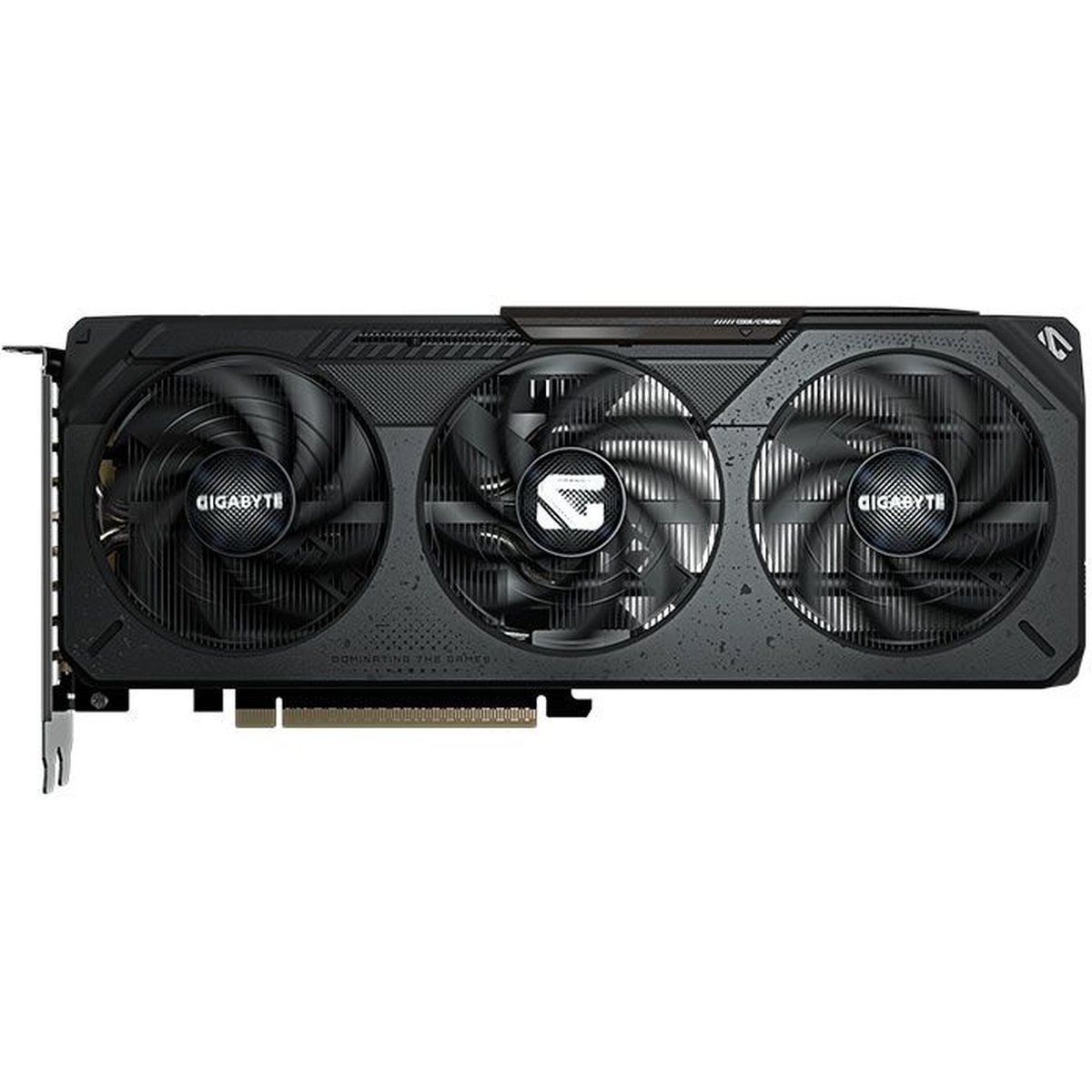Gigabyte GeForce RTX 5060 Gaming OC V2 8GB GDDR7 128-bit