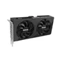 INNO3D GeForce RTX 5050 TWIN X2 8GB GDDR6 128-bit