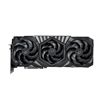 GALAX GeForce RTX 5080 HOF Gaming 16GB GDDR7 256-bit
