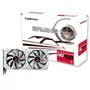 Biostar Radeon RX 580 2048SP 8GB GDDR5 256-bit
