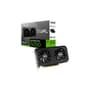 ASUS Dual GeForce RTX 5050 OC Edition 8GB GDDR6