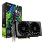 GeForce RTX 3060 Ti 8GB GDDR6 256-bit