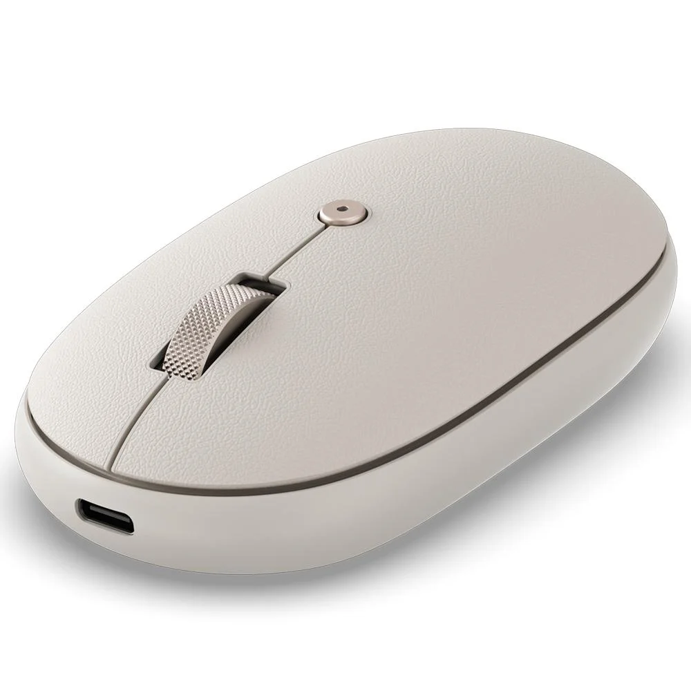 Satechi Onthego Areia Bluetooth