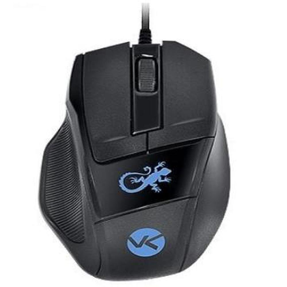 Vinik Vx Lizard Azul 23546