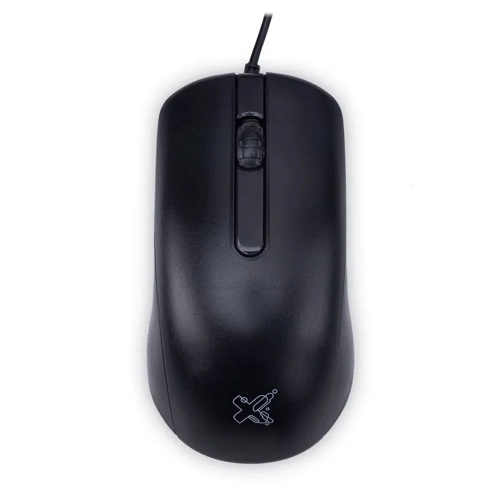 Maxprint Max Ultra Preto