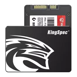 KingSpec P4 960GB