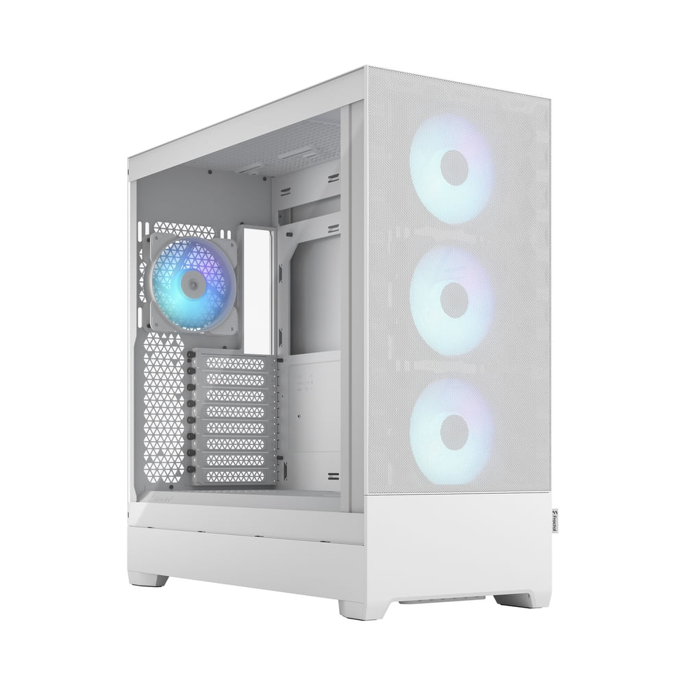 Fractal Design Pop XL Air Branco