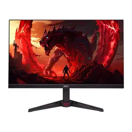ACER 23.8" VG240Y X1BIIP
