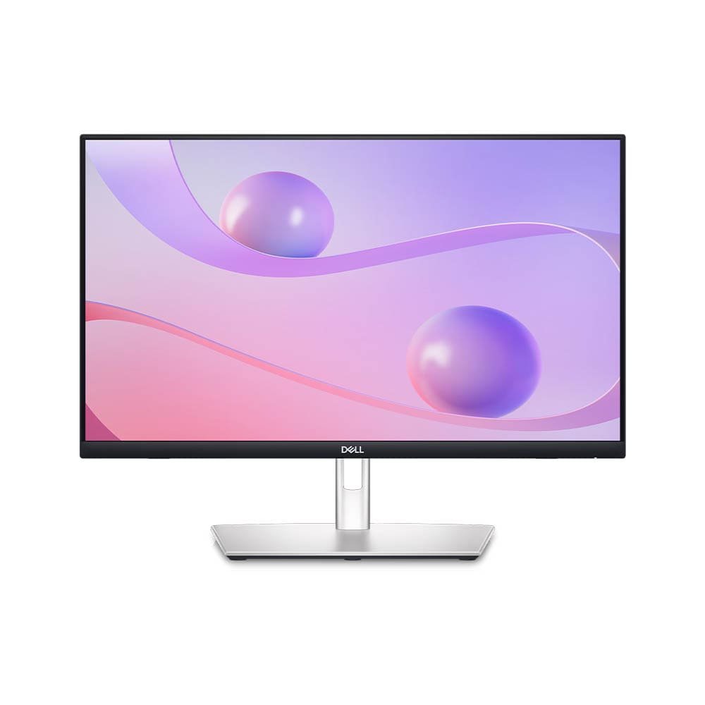Dell 24 Touch P2424HT