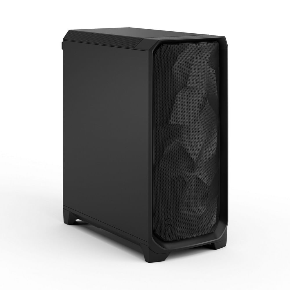 Fractal Design Meshify 3 Preto