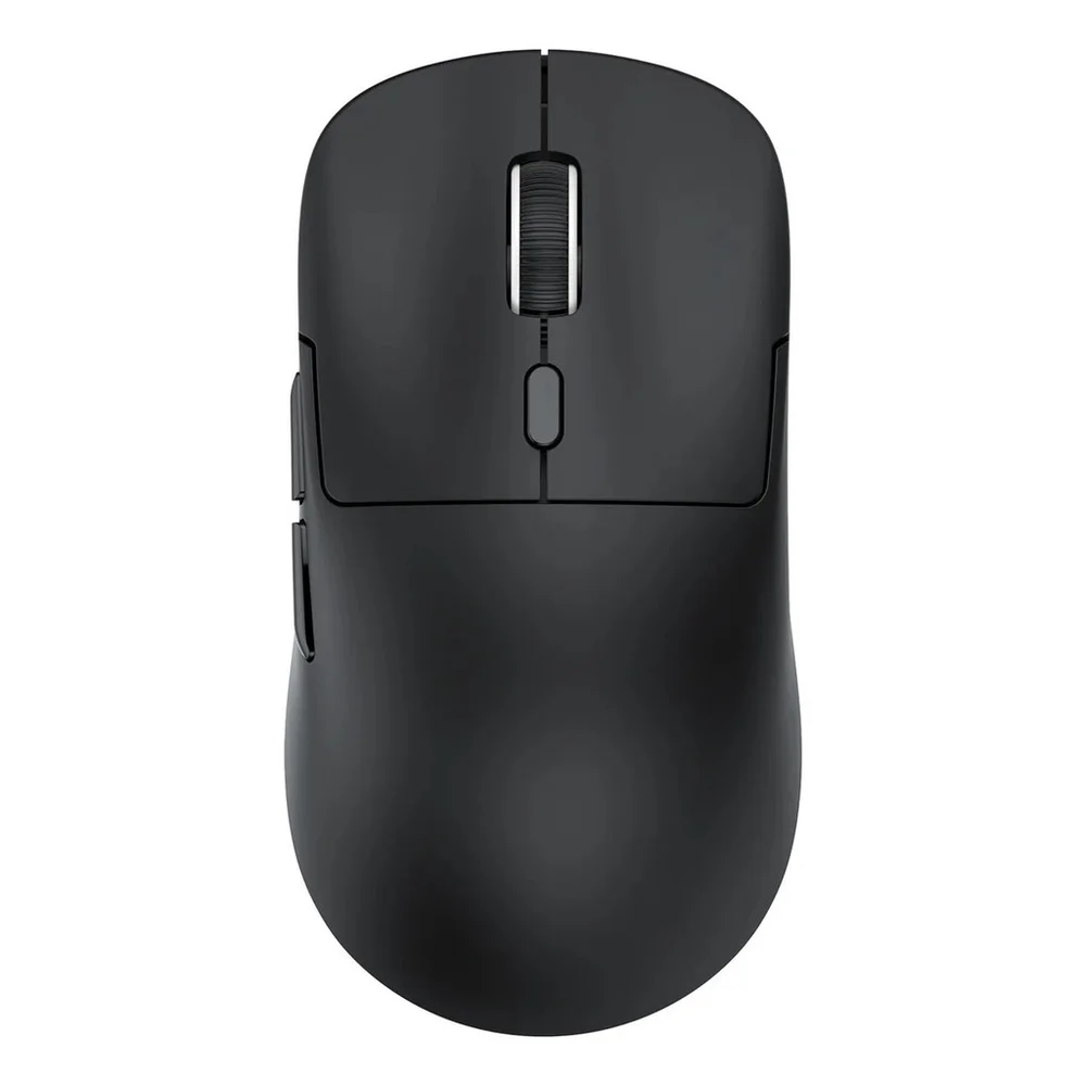Fire Phoenix Bk-r2x Preto Sem Fio e Bluetooth BK-R2X