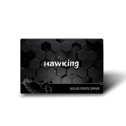 Hawking HSTV-SATA2000W 2TB