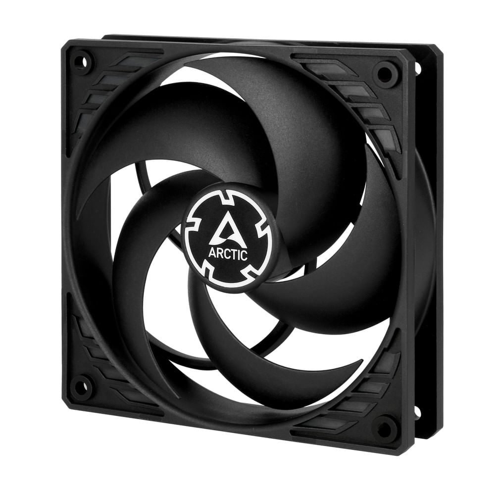 Arctic P12 120mm ACFAN00118A