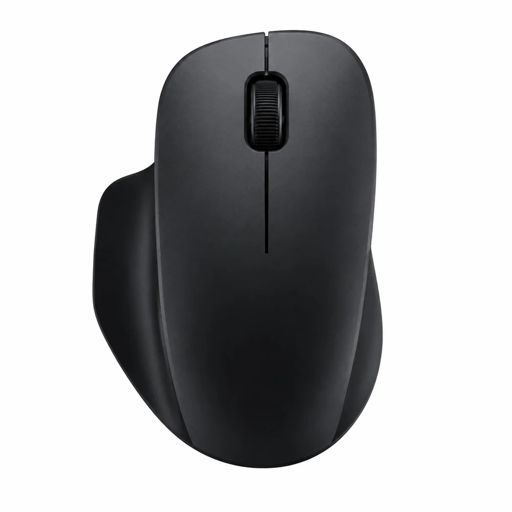 Xiaomi Comfort Edition Preto Sem Fio