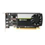 PNY NVIDIA Quadro T400 2GB GDDR6 64-bit