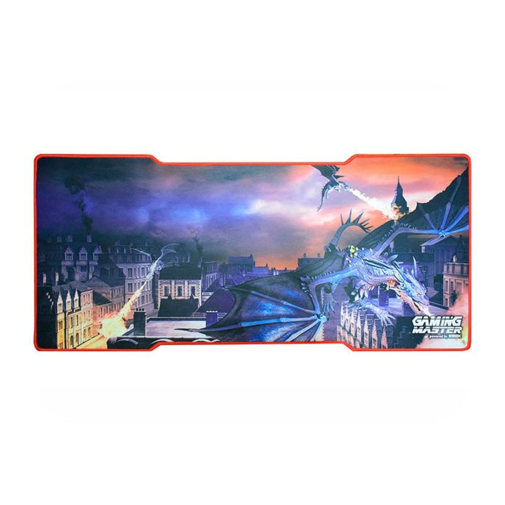 K-Mex Dragao 800x350mm FXX82350004CK1X