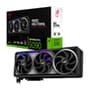 ASUS ROG Astral GeForce RTX™ 5090 32GB GDDR7 512-bit OC Edition