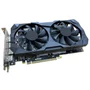 BRX RX 580 8GB GDDR5 256-bit Dual Fan