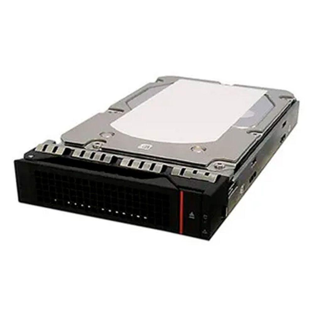 Lenovo 2.4TB 4XB7B01771