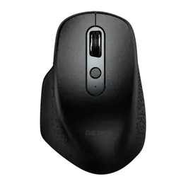 PCYes Ex100 Sem Fio e Bluetooth