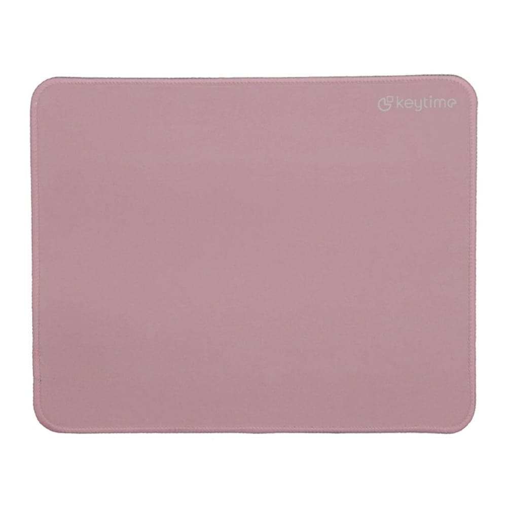 Keytime Basemat 250x200mm Rose KYT00070