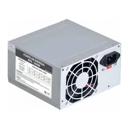 Vinik A200W 200W ATX12V