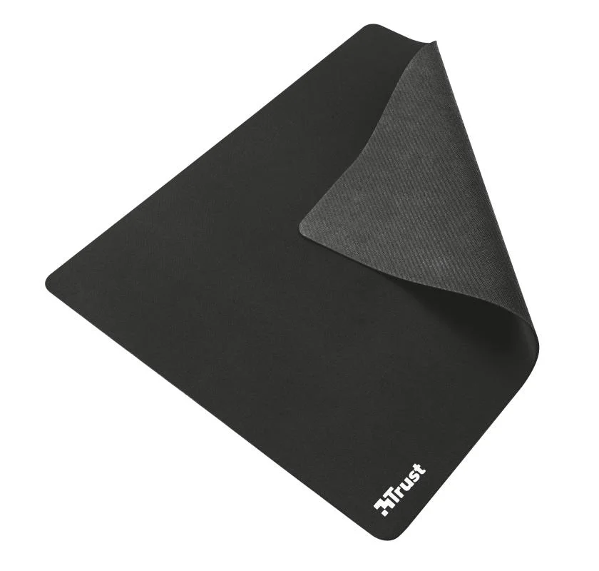 Trust 25x21cm Neoprene 24193