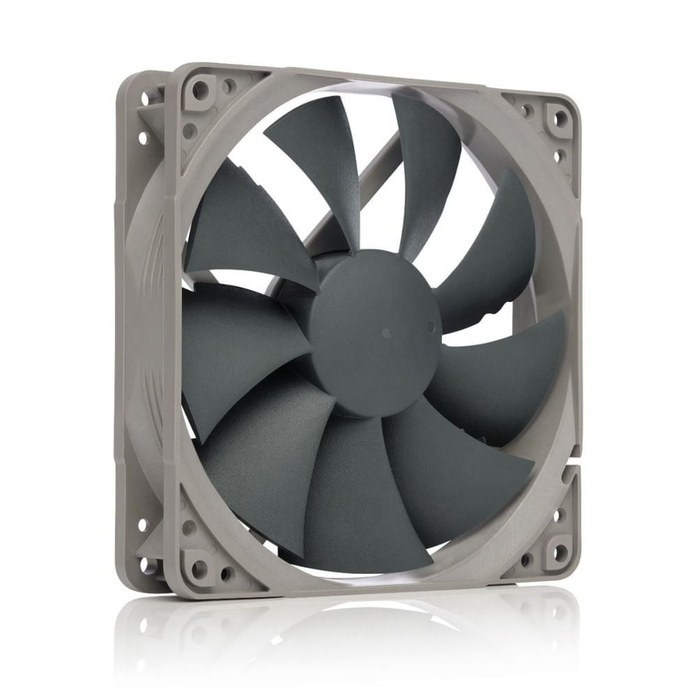 Noctua NA-FK1 REDUX 120mm NA-FK1 REDUX
