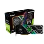 Palit GeForce RTX 3080 GamingPro 10GB GDDR6X 320-bit