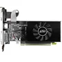 NVIDIA GeForce GT 240 1GB DDR3 128-bit