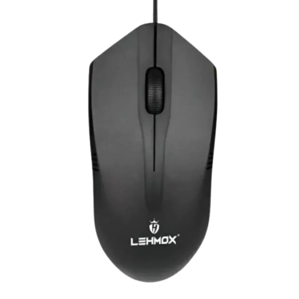 Lehmox Ley-1506