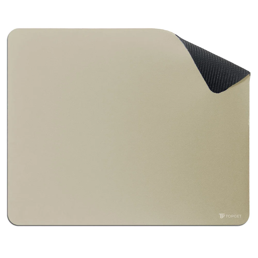 Topget Procontrol 220x180mm Off White