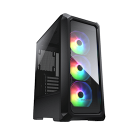 Cougar Archon 2 RGB Preto