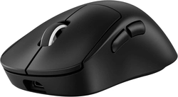 Logitech G Pro X Superlight 2 DEX Preto Sem Fio 910-007356