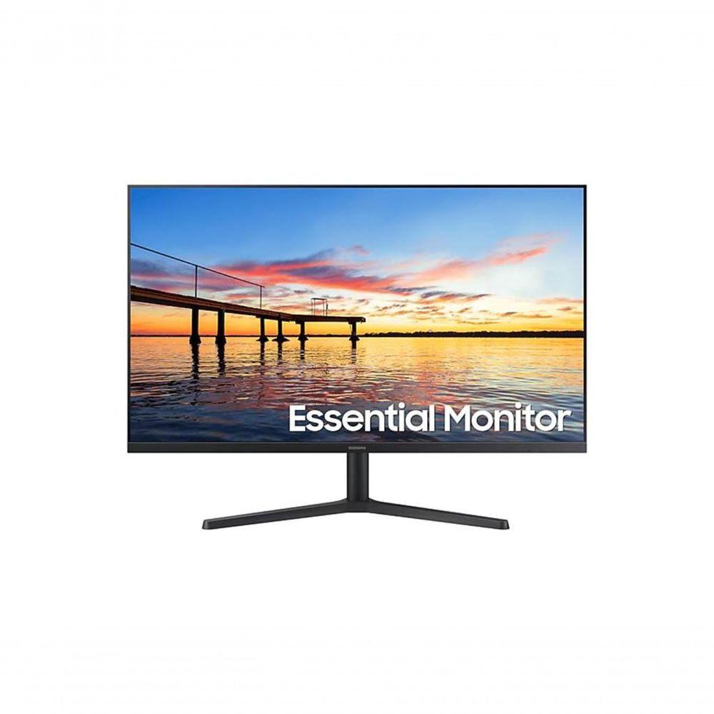 Samsung Essential S3 32" LS32B300NWNMZD