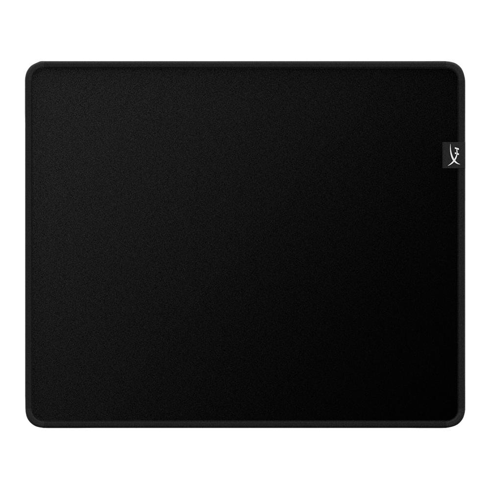 HyperX Pulsefire Mat 360x300mm Preto 4Z7X3AA