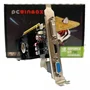 PCWINMAX GeForce GT 730 4GB DDR3 128-bit