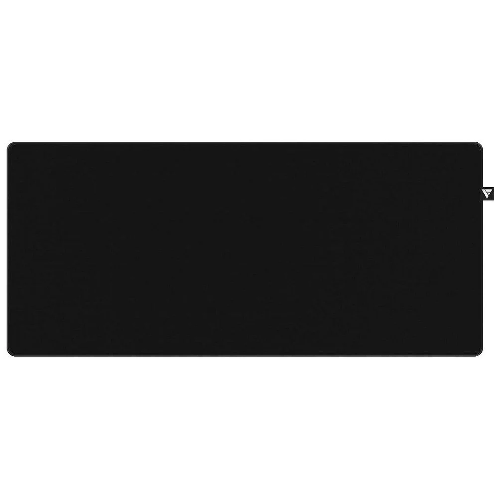 Force One Skyhawk 3XL Preto