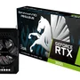 Gainward GeForce RTX 3050 Pegasus OC 6GB GDDR6 96-bit