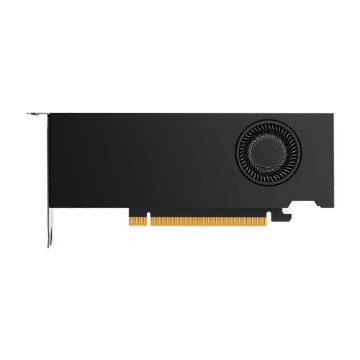 PNY Quadro RTX A2000 12GB GDDR6 192-bit