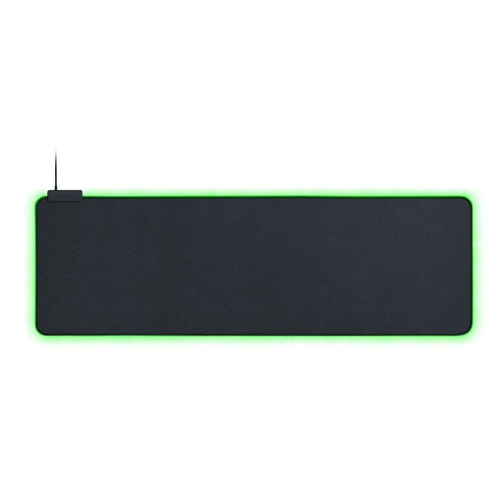 Razer Goliathus Chroma 920x294mm RZ02-02500300