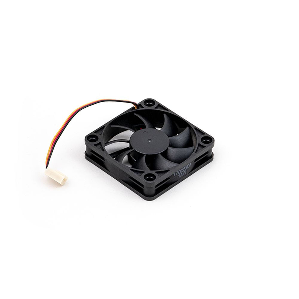 Synology 60x60x15_1 60mm