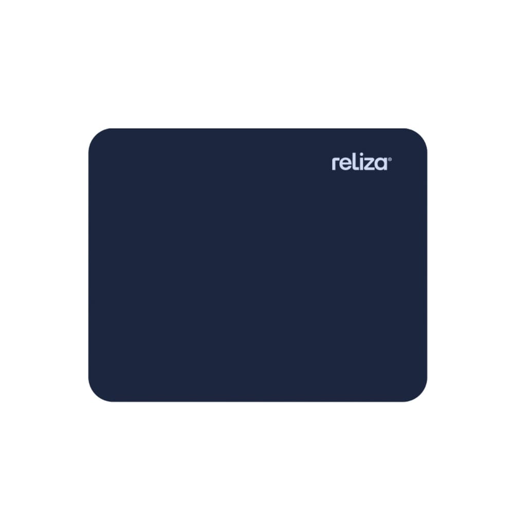 Reliza 010952 Pequeno 21x17,5cm Azul