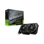 MSI GeForce RTX 5060 Ti SHADOW 2X OC PLUS 128-bit 16GB GDDR7