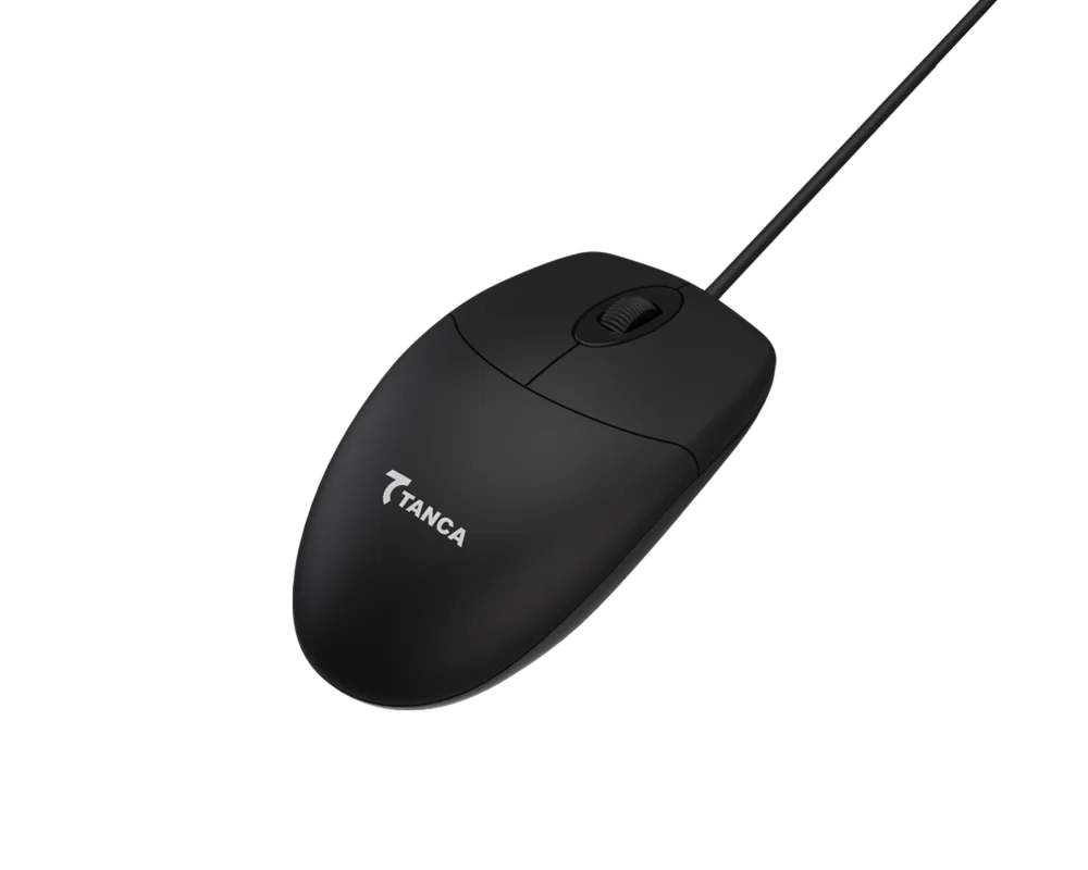 Tanca Tmk-100 000416