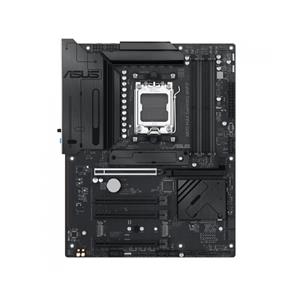 ASUS X870 MAX GAMING WIFI7