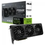 ASUS Prime GeForce RTX 5070 OC Edition 12GB GDDR7