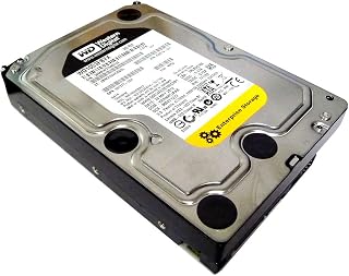 Western Digital 1TB WD1003FBYX